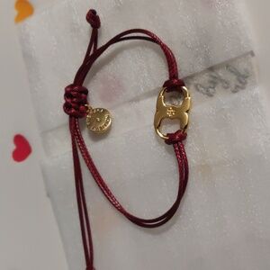 Tory Burch Nwot bracelet